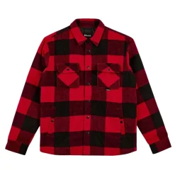 Men's Canadian Insulated Original Shirt