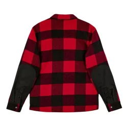 Men's Canadian Insulated Original Shirt