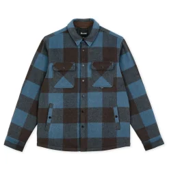Men's Canadian Insulated Original Shirt