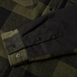 Men's Canadian Insulated Original Shirt