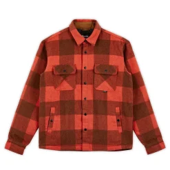 Men's Canadian Insulated Original Shirt
