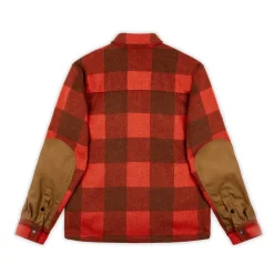 Men's Canadian Insulated Original Shirt