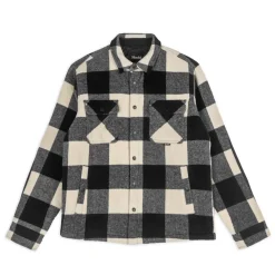 Men's Canadian Insulated Original Shirt