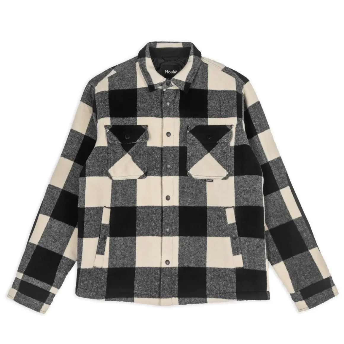 Men's Canadian Insulated Original Shirt