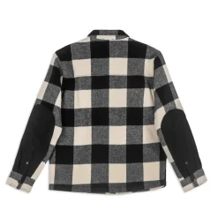 Men's Canadian Insulated Original Shirt