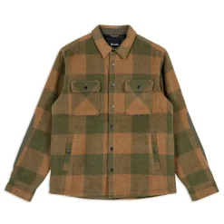 Men's Canadian Insulated Original Shirt
