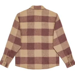 Men's Canadian Shirt