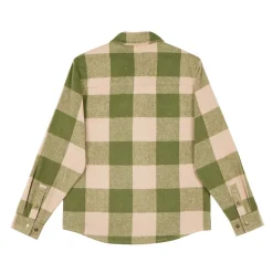 Men's Canadian Shirt