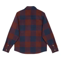 Men's Canadian Shirt