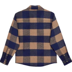 Men's Canadian Shirt