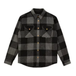 Men's Canadian Shirt