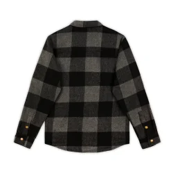 Men's Canadian Shirt