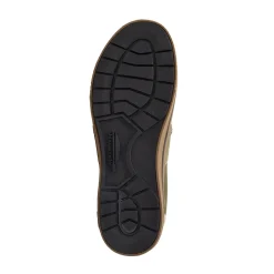 Men's Canvas Grandmont Shoes
