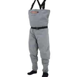 Men's Canyon II Breathable Stockingfoot Chest Wader