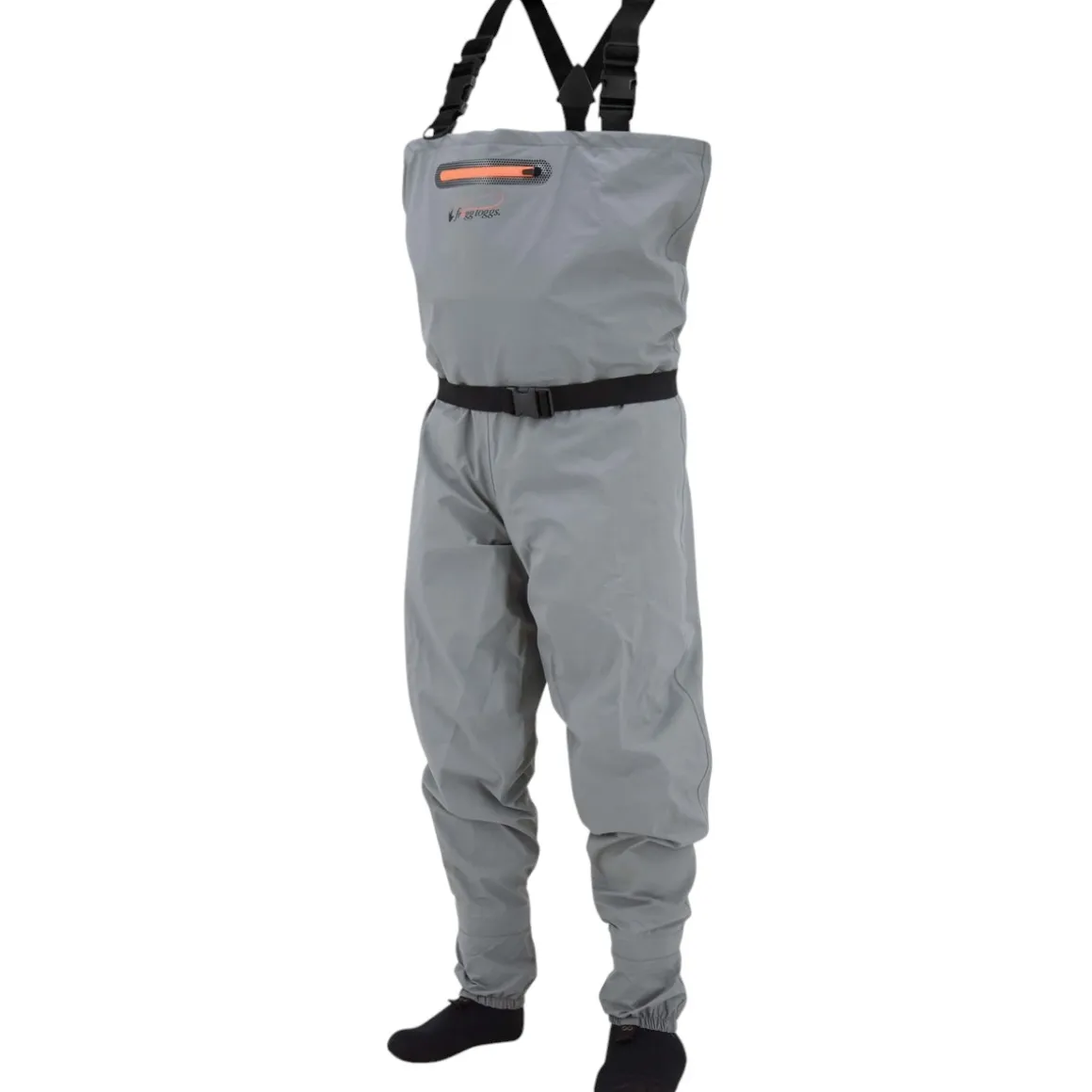 Men's Canyon II Breathable Stockingfoot Chest Wader