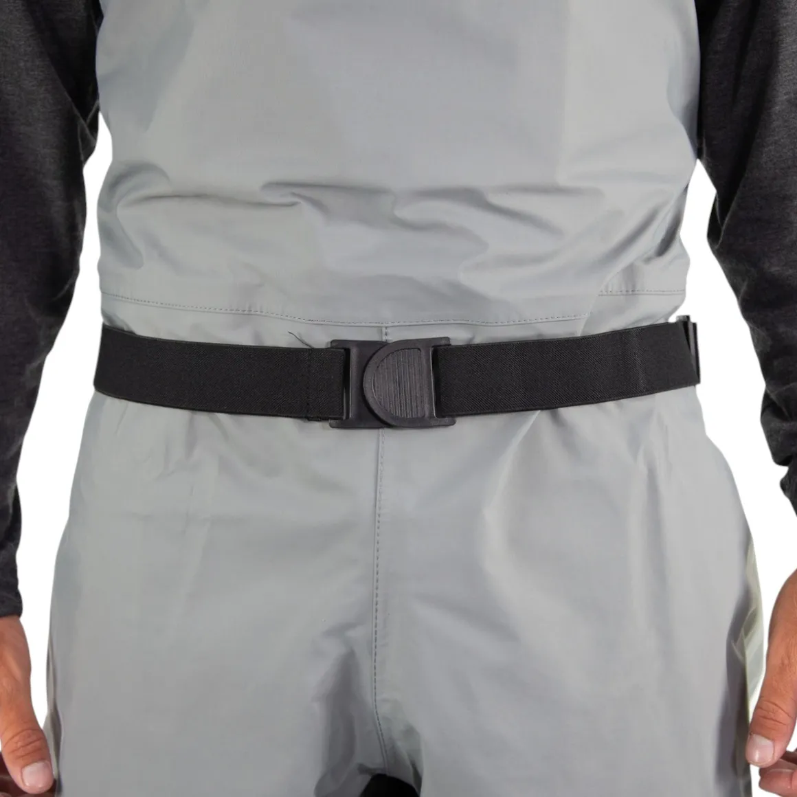 Men's Canyon II Breathable Stockingfoot Chest Wader