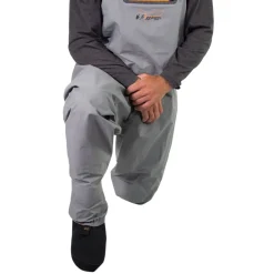Men's Canyon II Breathable Stockingfoot Chest Wader