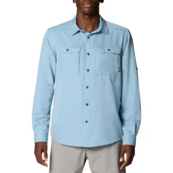 Men's Canyon™ Long Sleeve Shirt
