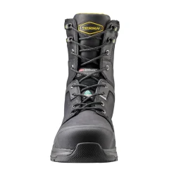 Men's Carbine 8