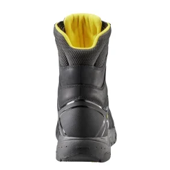 Men's Carbine 8