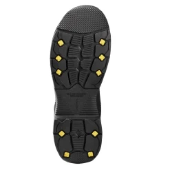 Men's Carbine 8