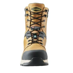 Men's Carbine 8
