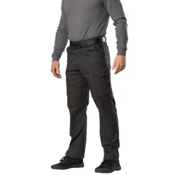 Men's Cargo Duraflex Work Pants