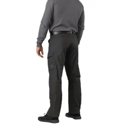 Men's Cargo Duraflex Work Pants