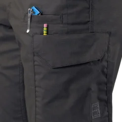 Men's Cargo Duraflex Work Pants