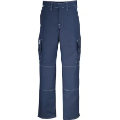 Men's Cargo Pants 3233