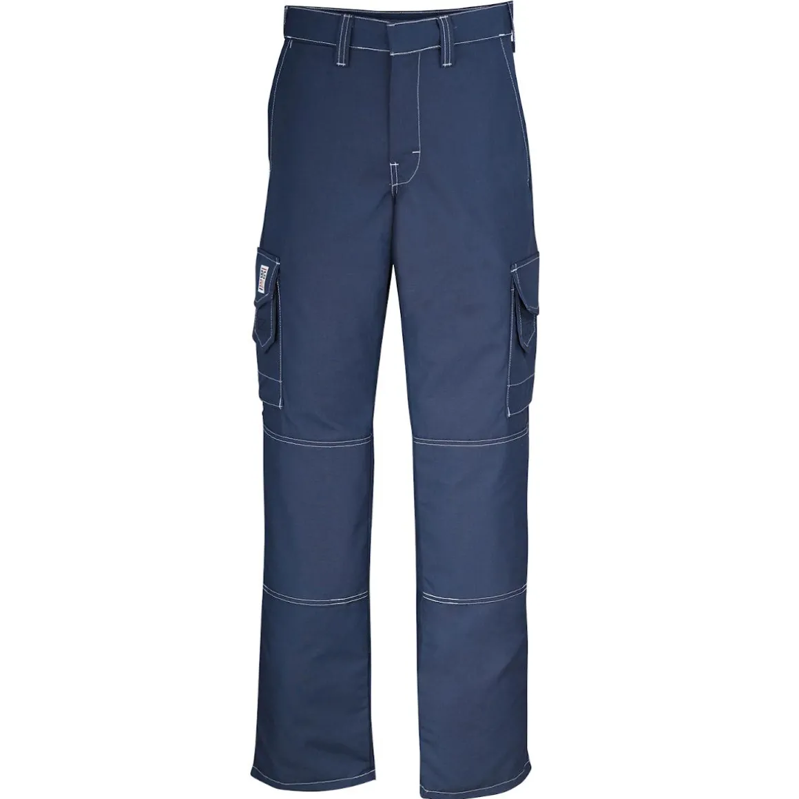 Men's Cargo Pants 3233