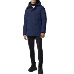 Men's Carson Parka