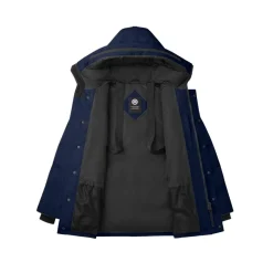Men's Carson Parka