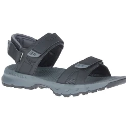 Men's Cedrus Convert 3 Sandals