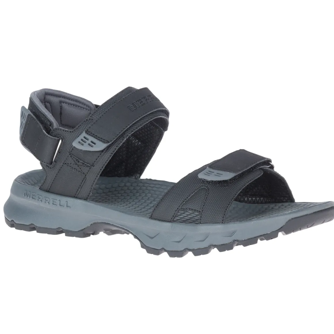 Men's Cedrus Convert 3 Sandals