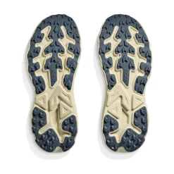 Men's Challenger 8 Shoes