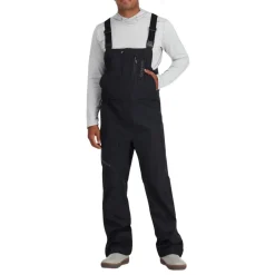 Men's Challenger Fishing Bib