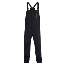 Men's Challenger Fishing Bib