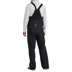 Men's Challenger Fishing Bib