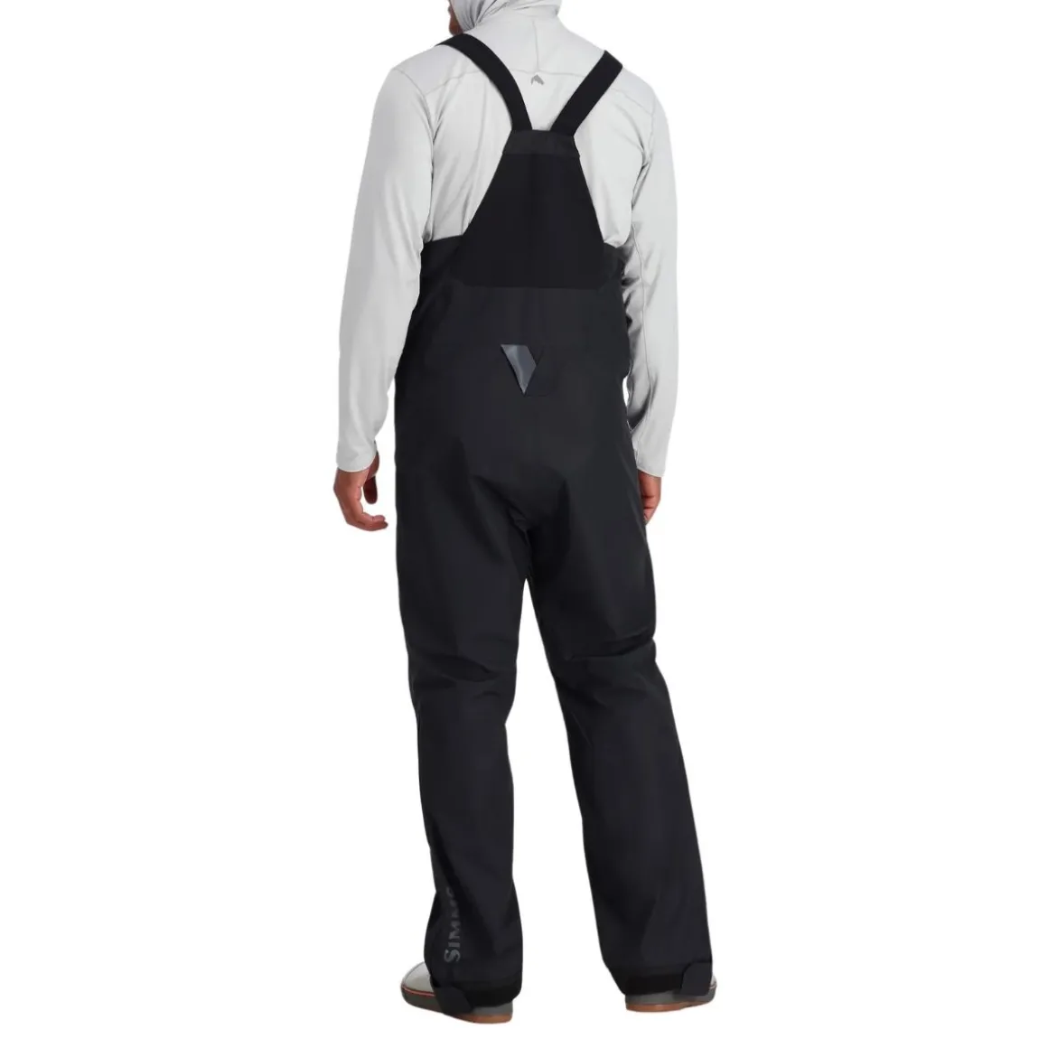 Men's Challenger Fishing Bib