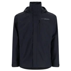 Men's Challenger Fishing Jacket