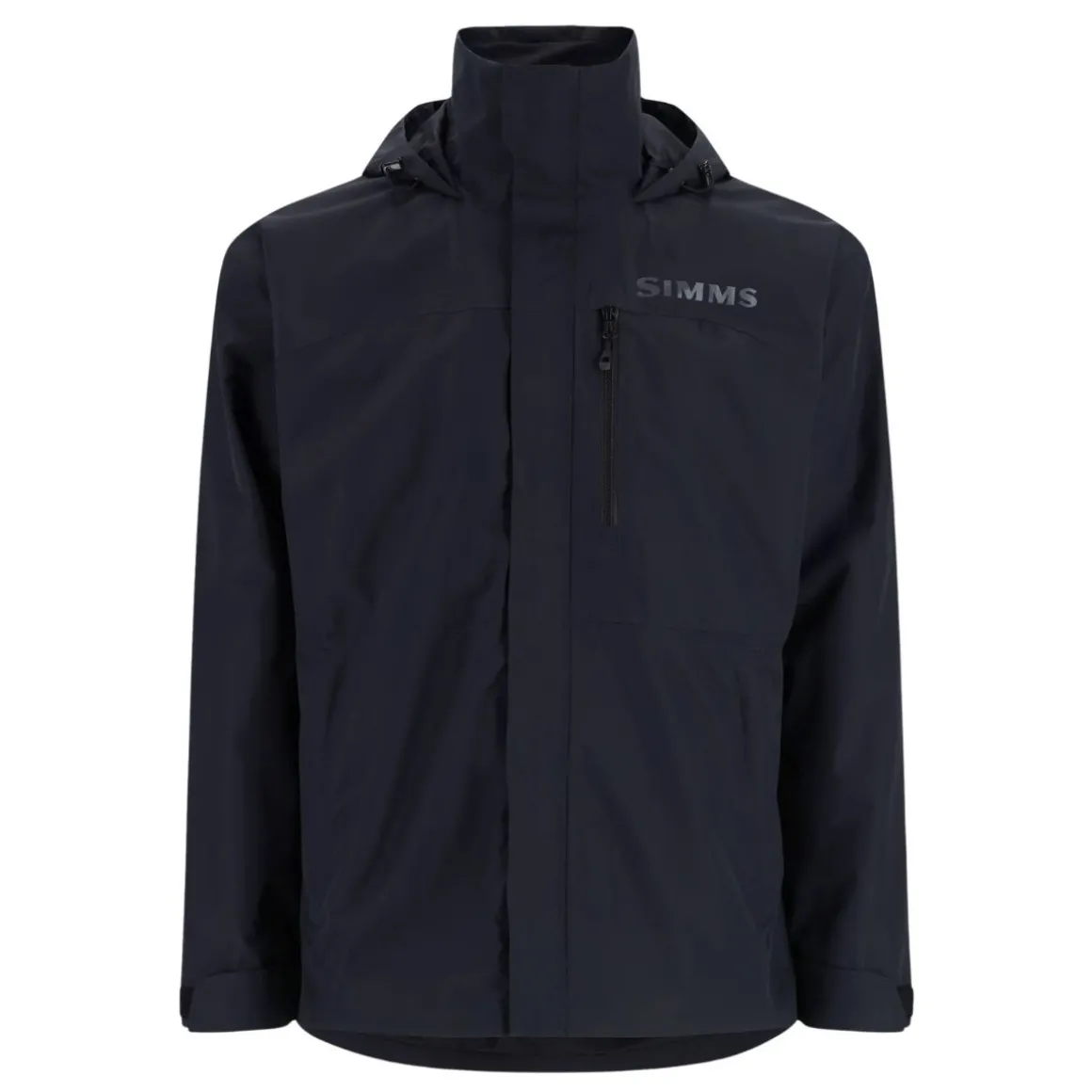 Men's Challenger Fishing Jacket