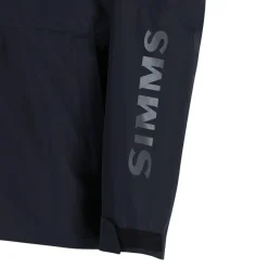 Men's Challenger Fishing Jacket