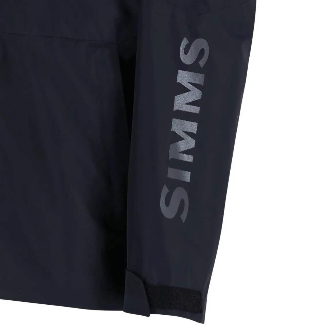 Men's Challenger Fishing Jacket