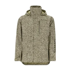 Men's Challenger Jacket