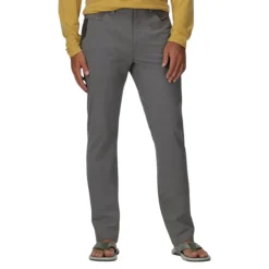 Men's Challenger Pants