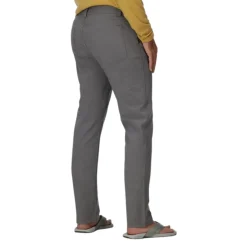 Men's Challenger Pants