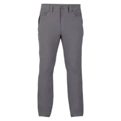 Men's Challenger Pants
