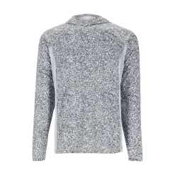 Men's Challenger Solar Hoodie