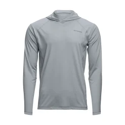 Men's Challenger Solar Hoodie